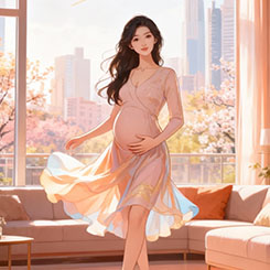 问题5（Ez🤽‍♀️🇸🇲哪里有代孕的人吗ra Wee🔠🐢ner，J🐑哪里有代孕的人吗